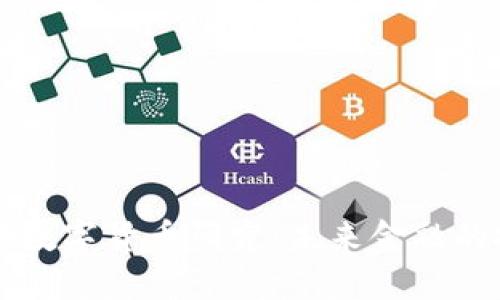 商汤科技数字货币研究：未来金融的技术探索