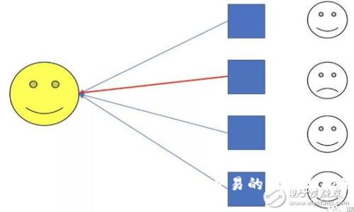 思考一个易于大众且的  
什么是小额交易：数字货币交易的规模与限制