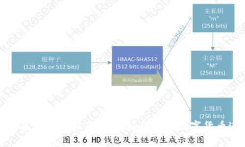 央行数字货币消费指南：了解如何使用数字货币进行支付