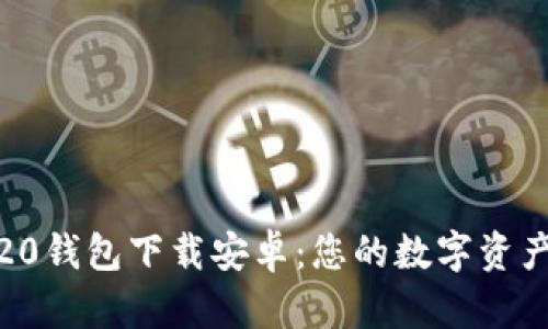 Tokenim20钱包下载安卓：您的数字资产管理助手