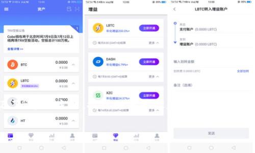 在这里，我们会围绕“tokenim私匙忘记了”这一主题，探讨如何管理和恢复私匙的相关知识。以下是为此主题构建的内容。

如何应对Tokenim私钥遗忘：全面指南