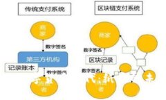 biasoti数字货币时代：纸币