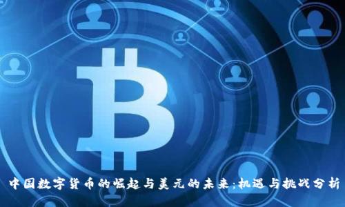 中国数字货币的崛起与美元的未来：机遇与挑战分析