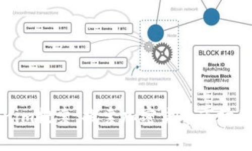 Tokenim搜索：探索加密货币市场的利器