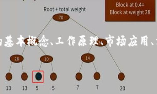 数字货币概论是一门研究数字货币及其相关技术、制度与经济影响的课程。该课程通常涵盖数字货币的基本概念、工作原理、市场应用、法律与监管框架等内容，目的在于帮助学生了解数字货币在现代金融体系中的地位及其未来发展趋势。

### 数字货币概论：基础知识与应用探讨