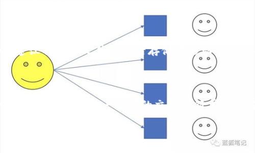 IM 2.0 钱包下载指南：获取安全可靠的钱包应用

IM 2.0 钱包, 钱包软件下载, 数字货币钱包, IM 钱包安全性/guanjianci

## 内容主体大纲

1. **引言**
   - 数字货币与钱包概念介绍
   - IM 2.0 钱包的意义

2. **IM 2.0 钱包的特性**
   - 安全性
   - 用户友好界面
   - 兼容性
   - 多种货币支持

3. **下载安装 IM 2.0 钱包的步骤**
   - 访问官网
   - 下载程序
   - 安装过程
   - 注册与登录 

4. **IM 2.0 钱包的使用指南**
   - 创建和管理账户
   - 存入与提取数字货币
   - 发送与接收货币
   - 安全设置和隐私保护

5. **IM 2.0 钱包的安全性分析**
   - 数据加密技术
   - 备份与恢复
   - 防止黑客攻击的方法
   - 用户责任 

6. **IM 2.0 钱包常见问题解答**
   - 安装遇到问题怎么解决
   - 如何联系客服获取帮助
   - 如何更换密码
   - 资产丢失怎么处理

7. **总结**
   - IM 2.0 钱包的未来
   - 用户如何保持更新

---

### 引言

随着数字货币的迅猛发展，越来越多的人开始关注如何安全地存储和管理自己的数字资产。在众多数字货币钱包中，IM 2.0 钱包凭借其安全性和用户友好性逐渐成为用户的首选。在本指南中，我们将深入探讨IM 2.0钱包的使用与下载过程，帮助用户更加顺畅地进行数字货币交易。

### IM 2.0 钱包的特性

IM 2.0 钱包有多项令人瞩目的特性，使其在众多钱包应用中脱颖而出。

#### 安全性

安全性是IM 2.0 钱包的首要特点。它使用了先进的加密算法，确保用户的数字资产安全无忧。此外，IM 2.0 还具备多重身份验证功能，增强账户的安全性。

#### 用户友好界面

这个钱包的界面，用户可以轻松上手。无论是新手还是有经验的用户，都能快速找到所需功能，完成交易。

#### 兼容性

IM 2.0 钱包支持多个操作系统，包括Windows、macOS、Android和iOS平台，用户可以根据需要选择合适的版本下载。

#### 多种货币支持

IM 2.0 钱包不仅支持主流的比特币和以太坊，还支持众多其他数字货币，满足用户多元化的交易需求。

### 下载安装 IM 2.0 钱包的步骤

#### 访问官网

首先，用户需要访问IM 2.0 钱包的官方网站。务必确保从官方渠道下载，以免受到恶意软件的侵害。

#### 下载程序

在官网首页，用户可以找到“下载”按钮，点击后会显示不同版本的下载链接。根据自己的操作系统选择合适的版本进行下载。

#### 安装过程

下载完成后，用户需双击下载的文件，按照提示完成安装。在此过程中，用户应仔细阅读许可协议，确保了解所有条款。

#### 注册与登录 

安装完成后，用户需要创建一个新账户，填写必要的个人信息。在完成注册后，使用注册的账户信息进行登录，即可开始使用IM 2.0 钱包。

### IM 2.0 钱包的使用指南

#### 创建和管理账户

在成功登录后，用户可以创建多个分账户，用于管理不同的数字货币。每个账户都有单独的地址，方便用户进行资金管理。

#### 存入与提取数字货币

用户可从交易所或者其他来源将数字货币存入IM 2.0 钱包，提取过程同样简单快捷。用户可根据需要选择相应的币种进行操作。

#### 发送与接收货币

发送和接收货币非常简单，用户只需输入对方的钱包地址和金额即可完成交易。IM 2.0 还提供交易记录查询功能，方便用户管理。

#### 安全设置和隐私保护

IM 2.0 提供多种安全设置选项，用户可以设置登录密码、安全问题等。此外，用户还可选择启用两步验证，进一步增强账户保护。

### IM 2.0 钱包的安全性分析

#### 数据加密技术

IM 2.0 钱包采用了先进的AES数据加密技术，确保用户交易和账户信息的安全。

#### 备份与恢复

用户在使用IM 2.0 钱包时，系统会自动备份数据，以防意外丢失。用户可根据系统提示进行数据恢复。

#### 防止黑客攻击的方法

IM 2.0 提供多种防止黑客攻击的策略，如限制登录尝试次数、检测异常登录等。用户也需定期更换密码和更新安全设置。

#### 用户责任 

用户在使用IM 2.0 钱包时，需自行承担一定的责任，包括妥善保管账户信息和密码，定期检查账户安全设置。

### IM 2.0 钱包常见问题解答

#### 安装遇到问题怎么解决

如果在安装过程中遇到问题，用户可以参考官方指导，检查系统要求，并确保下载的是最新版本。也可重启设备并再次尝试安装。

#### 如何联系客服获取帮助

用户如有任何疑问，可以访问IM 2.0 的官方网站，查找客服联系信息，进行咨询或者提交工单。

#### 如何更换密码

用户可以在IM 2.0 钱包的“设置”中找到更改密码的选项，按照系统提示完成操作。在更换密码后，务必记录新密码。

#### 资产丢失怎么处理

如果用户发现资产丢失，应立即联系IM 2.0 客服进行处理。同时，通过安全设置检查是否存在未授权的交易。

### 总结

IM 2.0 钱包为用户提供了一个安全、便捷的数字货币存储和交易平台。随着市场的变化，IM 2.0 钱包也在不断更新，以满足用户日益增长的需求。为了保持账户安全，用户需要定期更新安全设置，并保持对数字货币市场的关注。

---

## 相关问题

1. **IM 2.0 钱包有哪些主要特色？**
2. **下载 IM 2.0 钱包时需要注意哪些安全问题？**
3. **如何保持和 IM 2.0 钱包的安全性？**
4. **IM 2.0 钱包如何支持多种类型的数字货币？**
5. **IM 2.0 钱包的客服支持具体是怎样的？**
6. **如何做出安全的数据备份？**
7. **今后对 IM 2.0 钱包的期望和趋势是怎样的？**

接下来我将根据这些问题详细介绍每个问题。注意，由于篇幅限制，我会一一陈述这七个问题的内容，确保每个问题的介绍都有足够的信息和深度。 

### IM 2.0 钱包有哪些主要特色？

IM 2.0 钱包凭借其卓越的安全性、用户友好的界面设计、广泛的应用兼容性以及对多种数字货币的支持，成为了用户的理想选择。安全性方面，IM 2.0 采用不少于128位的加密技术确保用户资金不被非法访问。用户友好的界面设计使得即便是初学者也能快速掌握钱包的使用。同时，IM 2.0 钱包能够在多个平台上使用，包括手机和电脑端，增加了用户的使用灵活性。此外，IM 2.0 钱包对ERC-20标准的多种代币支持，为用户提供更多的投资选择。

### 下载 IM 2.0 钱包时需要注意哪些安全问题？

当用户打算下载IM 2.0钱包时，首先要确保从官方网站下载，而非不明渠道，这样可以避免恶意软件和钓鱼网站。此外，建议用户在下载后立即检查文件的完整性，确保没有被篡改。此外，在安装过程中，用户必须阅读所有条款，确保自己理解并接受，同时，应定期更新软件，以获得最新版本的安全补丁及功能改善。最后，安装完成后，用户应及时设置安全密码，并启用双重身份验证，从而进一步保护账户安全。

### 如何保持和 IM 2.0 钱包的安全性？

为了确保IM 2.0钱包的安全性，用户可以采取多重措施。首先，用户应定期更改密码，避免使用容易被猜到的密码，还可以进行多重身份验证，增加攻击者破解账户的难度。用户还应定期检查安全设置，并关注可能的登录活动记录，检查是否有可疑活动。此外，用户还应务必备份钱包文件，并加密存储备份，防止因为设备损坏而失去access。同时，用户应保持对网络钓鱼和其他诈骗手段的警惕，避免落入圈套。

### IM 2.0 钱包如何支持多种类型的数字货币？

IM 2.0钱包通过其开放的API与多条区块链兼容，成功将众多主流数字货币如比特币、以太坊以及其他ERC-20标准代币纳入支持范围。这种兼容性使得IM 2.0钱包可以灵活应对市场变化，也便于用户在同一平台上管理不同类型的资产。此外，IM 2.0钱包还提供了用户个性化的选择，用户可以增减不同数字货币，使得资产组合更灵活。

### IM 2.0 钱包的客服支持具体是怎样的？

IM 2.0提供多元化的客服支持，用户可以通过电子邮件、在线聊天或官方网站的问答栏目获得帮助。官方客服团队为用户提供实时解答，确保用户在使用过程中遇到的问题能够及时得到解决。此外，IM 2.0还定期发布 FAQ 和使用手册，帮助用户自行解决常见问题，增强用户的使用体验。

### 如何做出安全的数据备份？

对于IM 2.0钱包数据的备份，用户应该在安装后立即创建账本备份。一般来说，用户需要在钱包的设置中找到备份选项，并按系统提示进行下载备份文件。备份文件应妥善保管，不应直接保存在网络设备中。建议将备份文件加密后存储在移动硬盘或安全的云端中。同时，用户在任何重大操作前，应再次检查备份文件是否完整，以确保数据安全。

### 今后对 IM 2.0 钱包的期望和趋势是怎样的？

随着数字货币的快速发展，IM 2.0 钱包在市场中的地位也在不断提高。在未来，用户期望IM 2.0能够进一步提升其安全性与多样性，增加对新兴数字货币的支持。同时，IM 2.0若能不断用户体验，同时增加社交功能，使用户之间的交流更简单，也将是市场的一大亮点。此外，也希望IM 2.0钱包能够更好地与DeFi（去中心化金融）进行整合，为用户在链上提供更多的服务和应用场景，从而增强其市场竞争力。

以上是关于IM 2.0钱包的综合性分析和常见问题解答，希望这些信息能为使用IM 2.0钱包的用户提供帮助。如有其他疑问，欢迎随时咨询IM 2.0的客服团队。