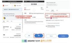 以太坊钱包Tokenim深度解析