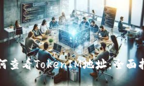 如何查看TokenIM地址：全面指南