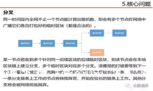 如何找到并下载 Tokenim 2.0 钱包 APP？