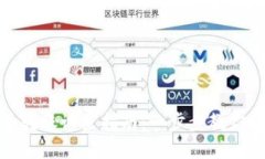 数字货币转账设置指南：