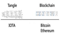 ImToken 2.0 在中文中通常被