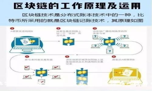 数字货币交易的未来：投资机会与潜在风险解析