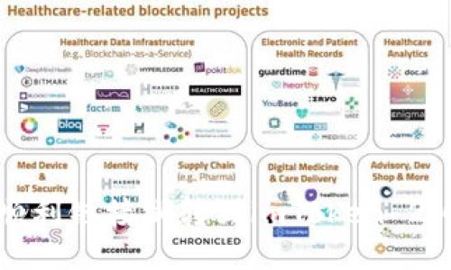 标题  
如何顺利链接跳转到imToken 2.0钱包