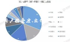 关于“im2.0”是否国际通用