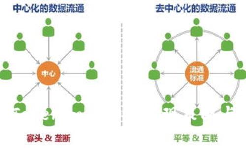 全面解析Tokenim 2.0的变现策略与实用指南