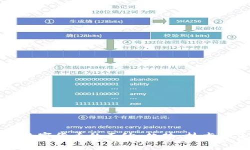 揭开高级数字货币的面纱：趋势、技术和未来展望