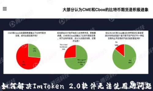 
如何解决ImToken 2.0软件无法使用的问题