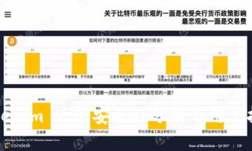 Tokenim 2.0：安全性分析与用户指南