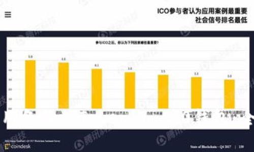 如何使用备份的Tokenim 2.0钱包：全面指南