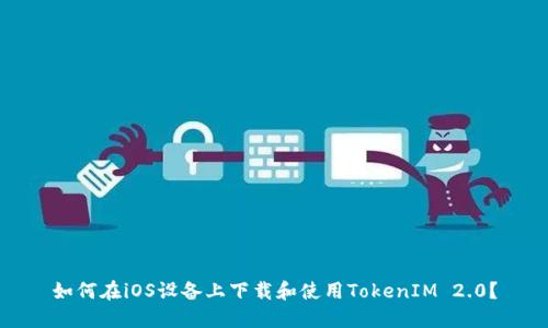 如何在iOS设备上下载和使用TokenIM 2.0？