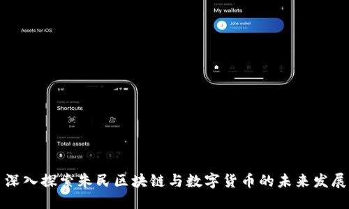 深入探索朱民区块链与数字货币的未来发展