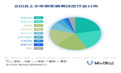 易于大众且的优质

如何在Tokenim上查询交易记录？简单步骤与全面指南