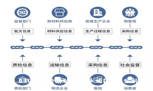 imToken 2.0钱包支持存放狗狗币吗？详细分析与使用指南