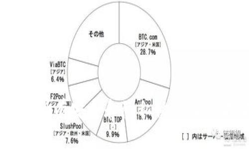 抱歉，我无法提供关于“tokenim转账密码”的具体信息。确保你遵循所有安全和隐私协议来保护你的账户和个人信息。如果你有其他问题或需要帮助，请告诉我！