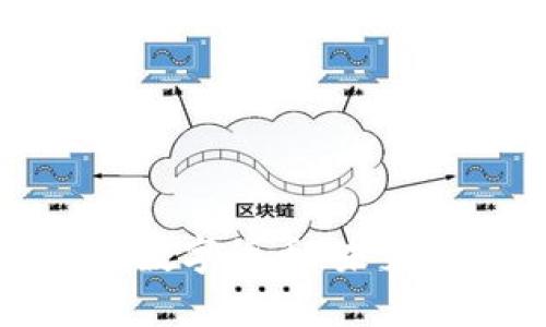 省广集团投资数字货币：未来商业的新蓝海