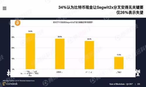 标题数字货币支付限额：解析、影响与展望