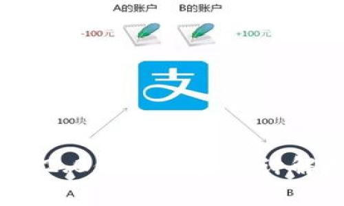 Tokenim 2.0代币Logo设计解析与应用