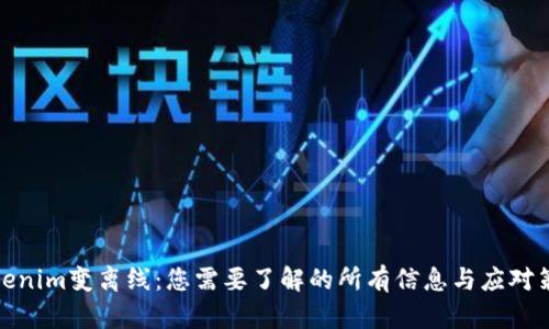 Tokenim变离线：您需要了解的所有信息与应对策略