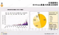 IM2.0钱包使用指南：故障排