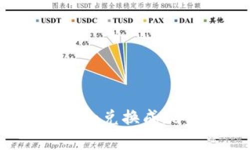 如何将Tokenim兑换成现金：完整指南