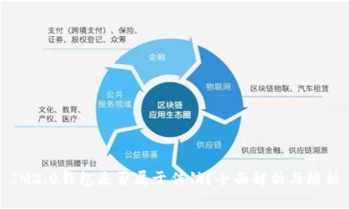 IM2.0钱包是否属于传销？全面解析与辨析