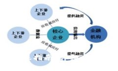 Tokenim 2.0 转账指南：详细