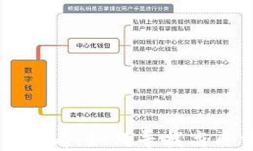 
币圈空投项目必看：如何寻找高质量的空投机会