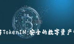 深入了解TokenIM：安全的数