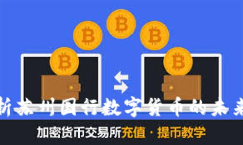 深入解析苏州国行数字货币的未来与机遇