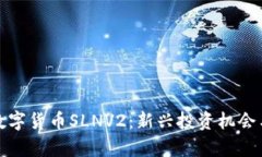 全面解析数字货币SLNV2：新