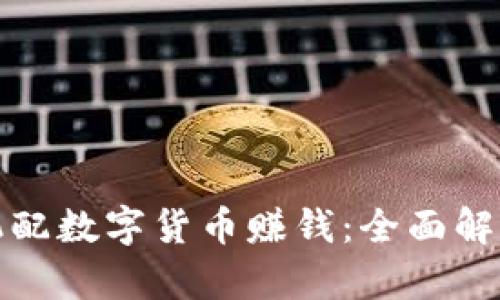 如何通过手机配数字货币赚钱：全面解析与实用技巧