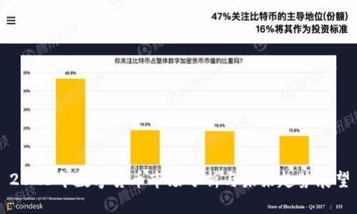 2023年数字货币市场分析与未来趋势展望