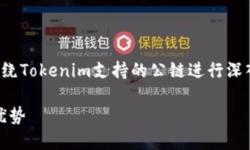 为了回答这个问题，我们可以围绕Tokenim支持的公链进行深入探讨。以下是为您构建的框架。

Tokenim支持的公链简介及其优势