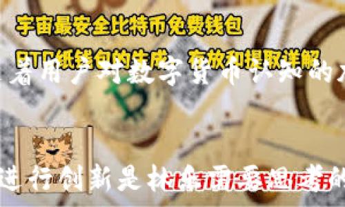  
  林乐数字货币：市场动态与前景分析/  

关键词 
 guanjianci 数字货币, 林乐, 市场动态, 投资前景/ guanjianci 

内容主体大纲 
1. 引言
    - 数字货币的普及与发展
    - 林乐数字货币的背景
2. 林乐数字货币概述
    - 林乐数字货币的定义
    - 林乐的核心技术与优势
3. 林乐数字货币的市场动态
    - 当前市场趋势
    - 市场竞争分析
4. 林乐数字货币的投资前景
    - 投资者的参与热情
    - 风险与收益的评估
5. 林乐数字货币的应用场景
    - 商业和消费的融合
    - 实际应用案例分析
6. 林乐数字货币面临的挑战
    - 监管政策的影响
    - 技术与市场的瓶颈
7. 未来展望
    - 林乐数字货币的潜在发展方向
    - 对数字货币市场的影响
8. 结论

详细内容

## 引言
近年来，数字货币逐渐进入大众视野，从比特币、以太坊到各种新的加密货币，整个市场发展迅速，吸引了大量投资者和用户的关注。而林乐数字货币作为一种新兴的数字货币，因其独特的特性和潜在的市场需求备受瞩目。在这篇文章中，我们将深入探讨林乐数字货币的背景、市场动态、投资前景、应用场景以及面临的挑战。

## 林乐数字货币概述
林乐数字货币是通过区块链技术构建的去中心化货币，其目的在于提供一种安全、透明和高效的数字交易方式。它的核心技术包括智能合约、分布式账本和加密算法等。这些技术的结合使得林乐数字货币在安全性、交易速度及成本效益方面拥有明显优势。

## 林乐数字货币的市场动态
### 当前市场趋势
在当前的数字货币市场中，林乐数字货币正面临着激烈的竞争。许多新兴的数字货币正不断涌现，争夺市场份额。与此同时，市场的波动性也让许多投资者感到焦虑，这也促使开发者不断推动技术更新与产品创新。

### 市场竞争分析
林乐数字货币需要与其他主流数字货币竞争，包括比特币、以太坊、瑞波币等。在这种竞争环境中，林乐数字货币的差异化特征和独特的市场定位显得尤为重要。

## 林乐数字货币的投资前景
### 投资者的参与热情
随着大家对数字货币的认知不断深入，越来越多的投资者对林乐数字货币表现出浓厚的兴趣。基于其技术优势和市场需求，很多投资者认为林乐数字货币可以带来可观的回报。

### 风险与收益的评估
然而，数字货币投资依然存在不小的风险。例如市场波动、技术问题、政策风险等。因此，在投资之前，投资者需要充分评估收益与风险。

## 林乐数字货币的应用场景
### 商业和消费的融合
林乐数字货币不仅限于投资交易，它在实际生活中的应用同样重要。许多商家开始接受林乐数字货币作为支付方式，使其在商业交易中的使用逐渐增多。

### 实际应用案例分析
在各行各业中，林乐数字货币展现出了极大的应用潜力。比如，在跨境支付、供应链管理等领域，林乐数字货币的运用能显著提高效率和降低成本。

## 林乐数字货币面临的挑战
### 监管政策的影响
随着数字货币市场的快速发展，各国的监管政策也在不断调整。林乐数字货币需要时刻关注这些政策变化，对自身进行相应的调整，以避免合规风险。

### 技术与市场的瓶颈
尽管林乐数字货币具备一定的技术优势，但技术发展的瓶颈、市场的接受程度等，都可能限制其进一步发展。克服这些挑战是林乐数字货币未来的关键所在。

## 未来展望
### 林乐数字货币的潜在发展方向
随着技术的进步，林乐数字货币在未来可能会越来越普及。比如，通过改进交易速度、降低成本，会不断吸引更多用户。

### 对数字货币市场的影响
林乐数字货币也将在整个数字货币市场中发挥重要作用。它不仅是一种资产投资的选择，也可能改变传统金融体系。

## 结论
林乐数字货币作为新进军数字货币市场的一个重要参与者，凭借其技术优势与市场定位，未来具备极大的潜力。然而，投资者在参与时也需保持理性，审慎评估风险与机会，才能在这个充满变数的市场中获取更好的回报。

相关问题
1. 林乐数字货币为何会受到投资者的青睐？
2. 林乐数字货币的技术优势是什么？
3. 林乐数字货币与其他数字货币有何区别？
4. 如何评估林乐数字货币的市场风险？
5. 林乐数字货币在实际中应用的案例有哪些？
6. 未来林乐数字货币的发展趋势如何？
7. 林乐数字货币面临的主要挑战是什么？

### 1. 林乐数字货币为何会受到投资者的青睐？
投资者对林乐数字货币的兴趣主要源自于几个因素：技术创新与市场需求、投资回报率期望、以及全球数字经济的发展趋势。首先，林乐数字货币基于区块链技术，具备高安全性和去中心化特性，可以有效保护用户资金。同时，随着全球数字经济的规模不断扩大，越来越多的人开始认识到数字货币的潜在价值，林乐作为其中一个新兴的代表，显然具有吸引力。

### 2. 林乐数字货币的技术优势是什么？
林乐数字货币的技术优势体现在几个方面。首先，安全性：基于区块链技术，交易数据经过加密处理，降低了被黑客攻击的风险。其次，透明性：所有交易记录均可在区块链上公开查询，增加了用户的信任感。最后，交易的快速性和便利性：用户可以在全球范围内快速转账，不受时间和地点的限制，这使得林乐在跨境支付等场景中展现出极大的应用潜力。

### 3. 林乐数字货币与其他数字货币有何区别？
林乐数字货币与其他主流数字货币的区别主要体现在创新的理念、技术特性以及市场定位。许多主流数字货币可能更注重于投资增值，而林乐则可能更强调实用性和应用场景的拓展。同时，在技术实施上，林乐可能会采用不同的共识机制或创新的金融产品设计，从而增强其在市场中的竞争力。

### 4. 如何评估林乐数字货币的市场风险？
评估林乐数字货币的市场风险需要考虑多个方面，包括市场波动性、技术风险、法律风险和网络安全风险。市场波动性是数字货币投资的常态，价格的剧烈起伏使得投资者面临资金损失的风险。同时，技术上的潜在漏洞或是合规问题，也可能影响到林乐数字货币的存续和投资策略。因此，在投资前，建议深入了解市场和技术动态，制定相应的风险管理措施。

### 5. 林乐数字货币在实际中应用的案例有哪些？
林乐数字货币在实际中应用的案例涵盖多个行业。比如，在电商平台中，有商家开始接受林乐作为支付方式，用户可利用林乐数字货币直接购买商品。此外，在一些去中心化金融（DeFi）平台上，用户可以用林乐进行借贷、交易和流动性提供，这给用户带来了更多的金融选择和灵活性。

### 6. 未来林乐数字货币的发展趋势如何？
未来林乐数字货币的发展趋势很可能与技术的进步和市场需求密切相关。一方面，随着技术的不断迭代和金融工具的创新，林乐的应用场景将不断拓宽；另一方面，随着用户对数字货币认知的加深，可能会有更多需求涌现。而在政策层面，各国监管的趋向也将影响林乐未来的发展，因此，密切关注政策变化将是十分必要的。

### 7. 林乐数字货币面临的主要挑战是什么？
林乐数字货币所面临的主要挑战包括监管压力、市场竞争和技术瓶颈等。随着数字货币市场的快速发展，各国对数字货币的监管政策日趋严格，如何在合规的前提下进行创新是林乐需要思考的。同时，面对众多竞争对手的挑战，林乐需要不断自身产品，提升用户体验和市场认可度，才能在激烈的市场中立于不败之地。