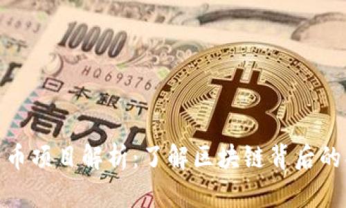 加密数字货币项目解析：了解区块链背后的创新与机遇