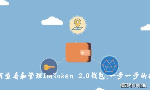 如何查看和管理ImToken 2.0钱包：一步一步的指南