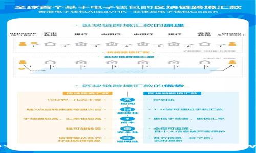 2023年数字货币市场的平均涨幅与投资趋势分析