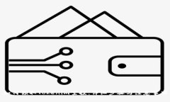 如何领取Tokenim空投：详细