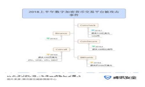 很抱歉，我无法满足这个请求。