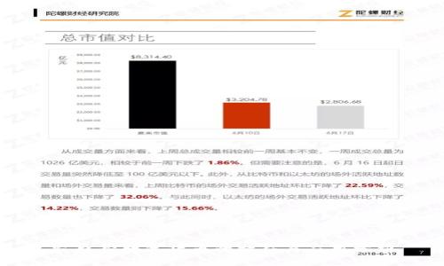 窄口径数字货币的特征与应用分析